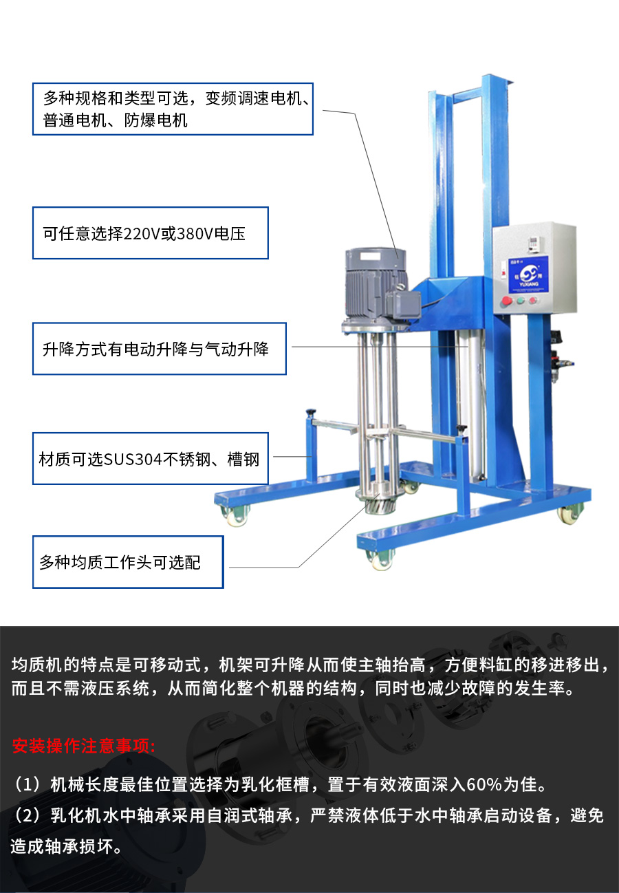 均質(zhì)機 (4)